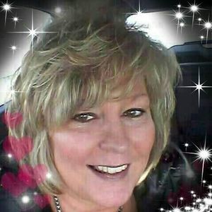 Meet your Posher, Dracena